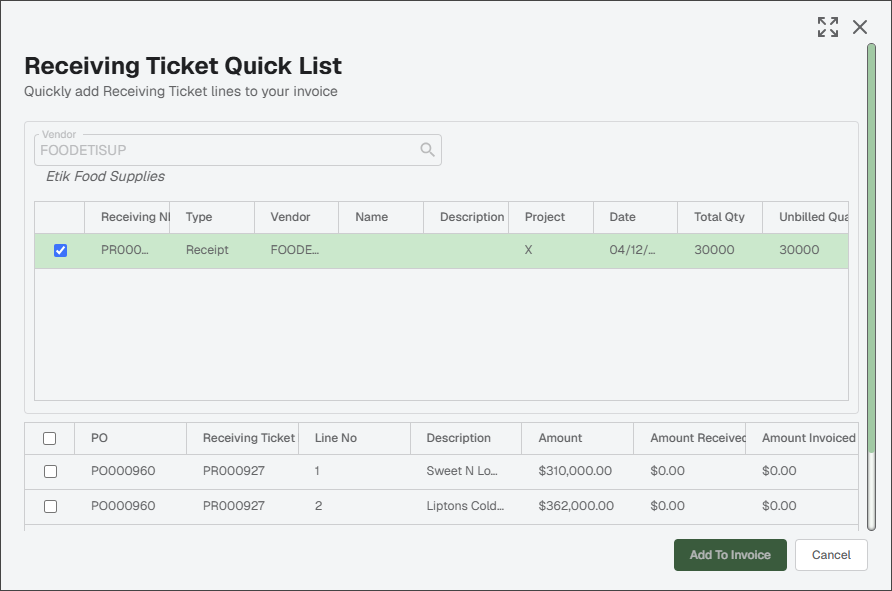 APFlowReceivingTicketexpandeddialogSage.png
