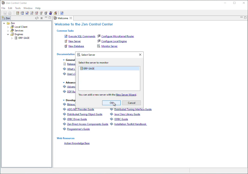 SPCC_AdditonalDSNsZenMonitorServer.png