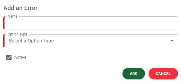 SageImporterJobs_AddanErrordialog.png