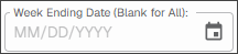 Compliance_CertifiedPayrollWeekEndJobFilter.png