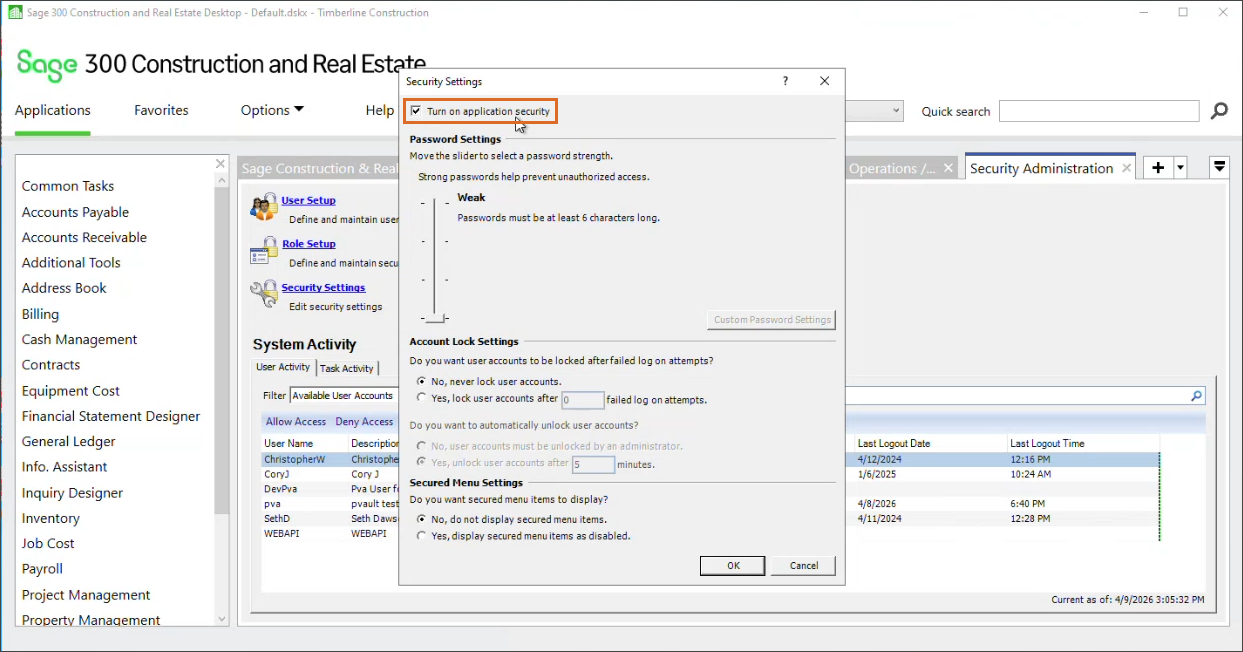 SPCC_Sage300ServiceUserAccountSecuritySettings.png