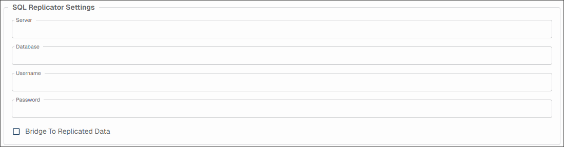 Sage300SQLReplicator.png