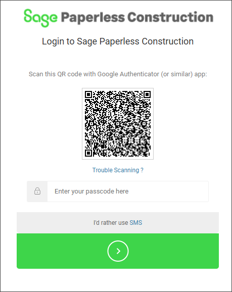 SPCCProMFAQRCode.png