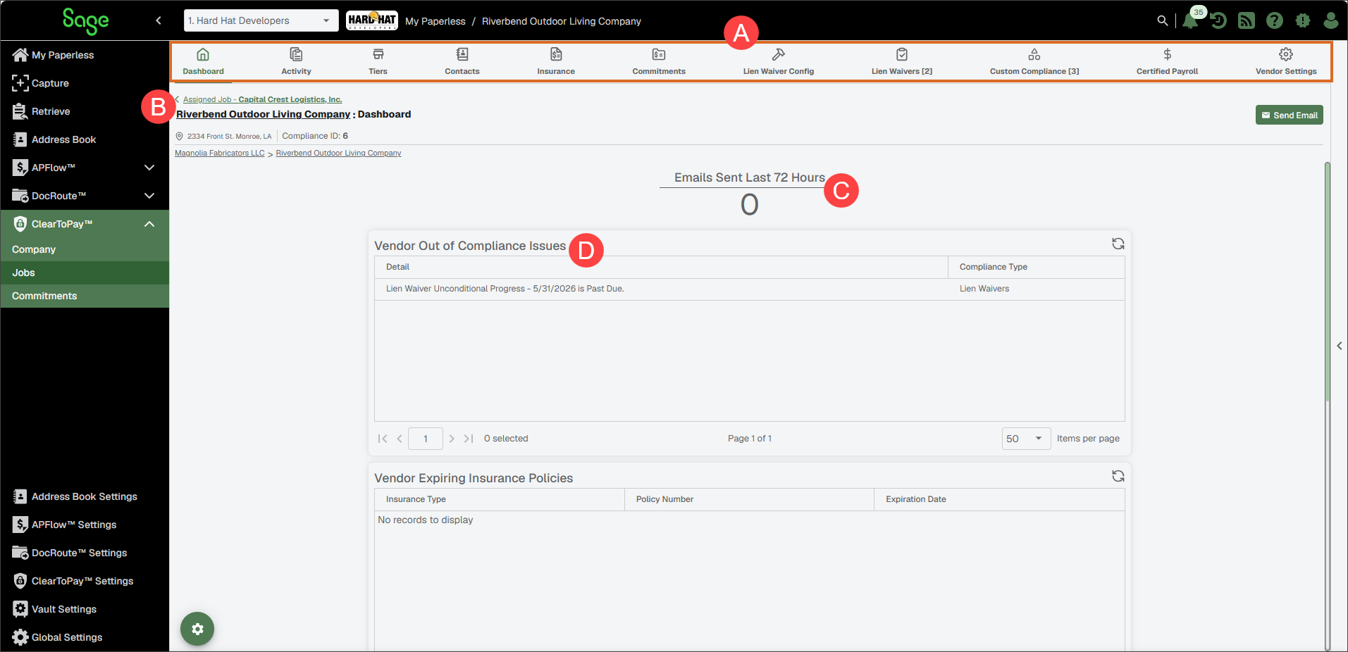 ComplianceVendorDashboard-calloutSage.png