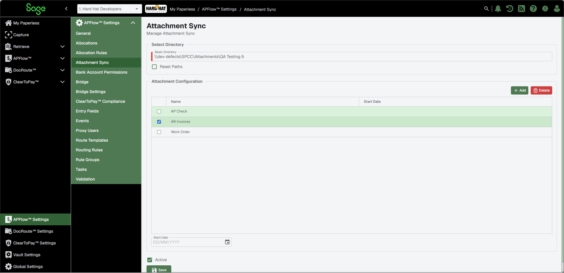 Sage_300_Attachments_Overview.png