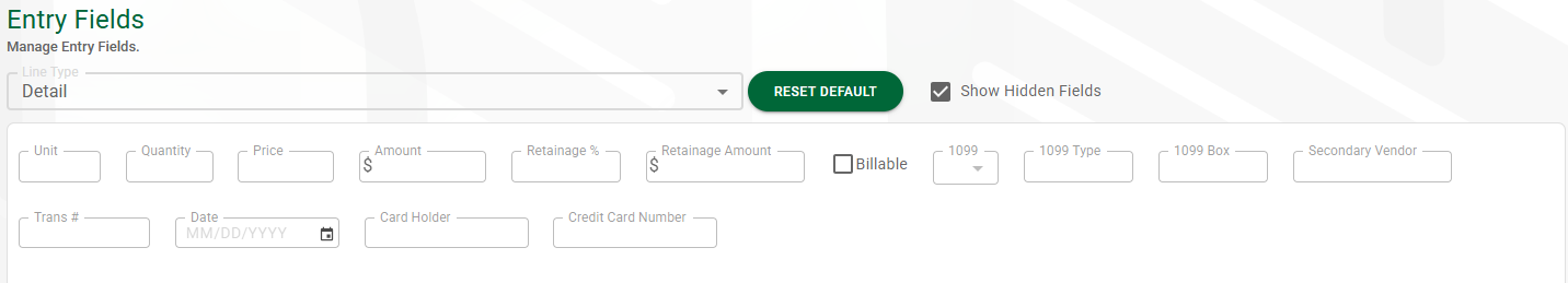 SageCurrencyAPFlowSettingsEntryFieldsDetailLineType-mh.PNG