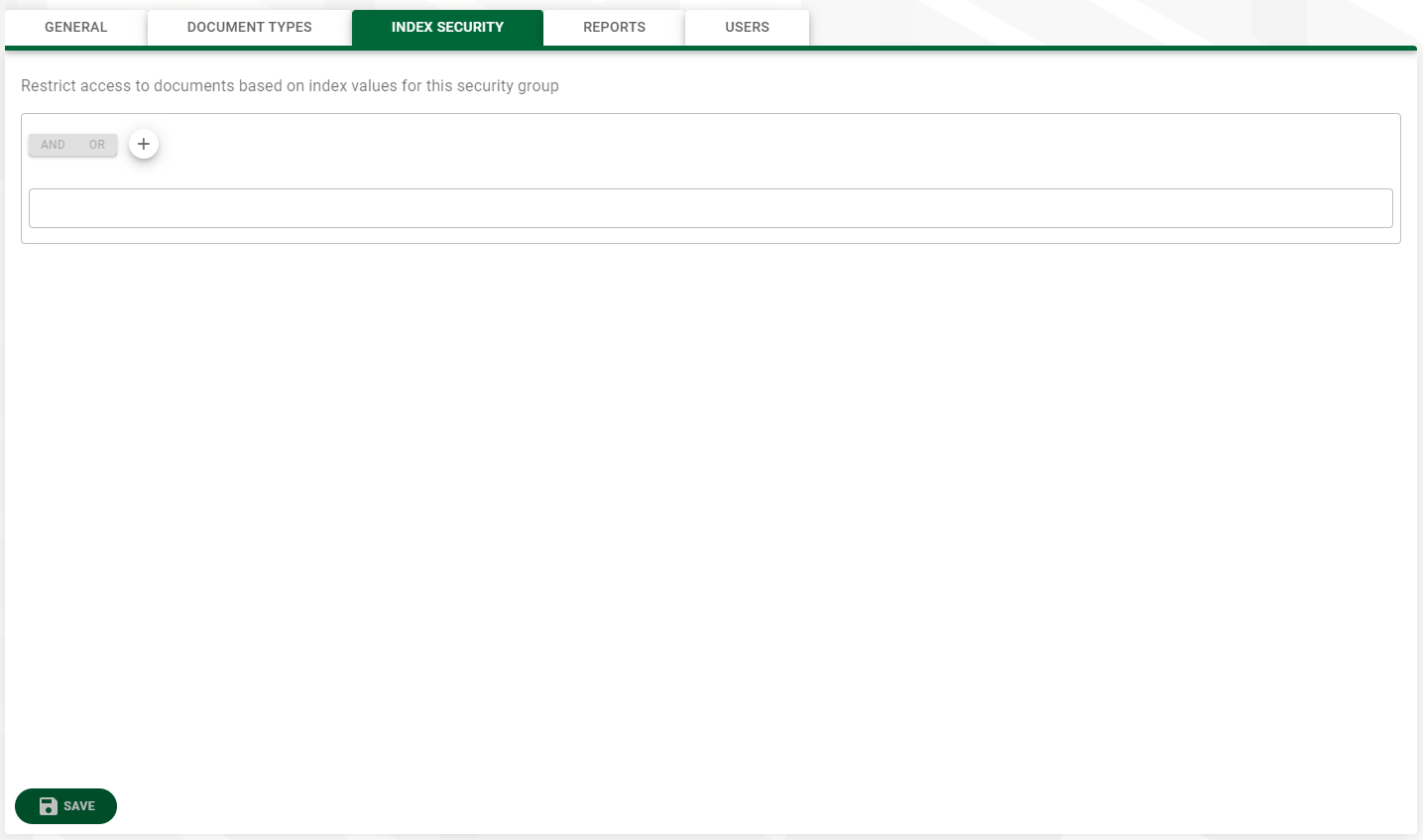 SageIndexLevelSecurityBlank.PNG