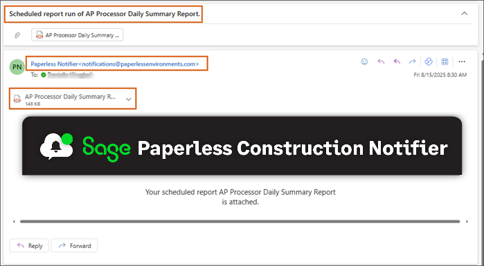 SPCCUserSettingsReportEmail-dk.png