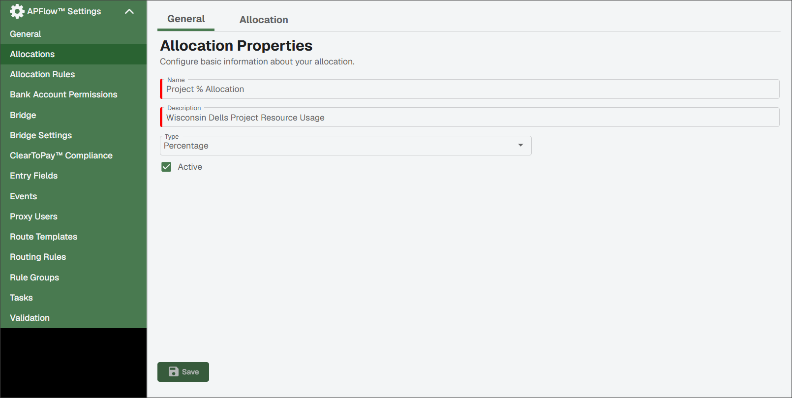 APFlowSettings_AllocationGeneralTabAmountCompleteSage.png