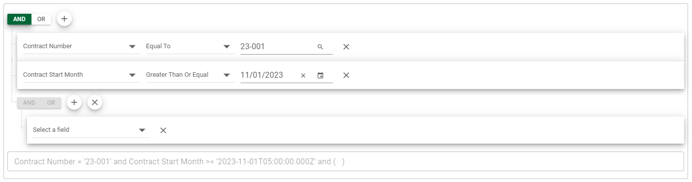 SageIndexLevelSecurityAddSecondGroup.PNG