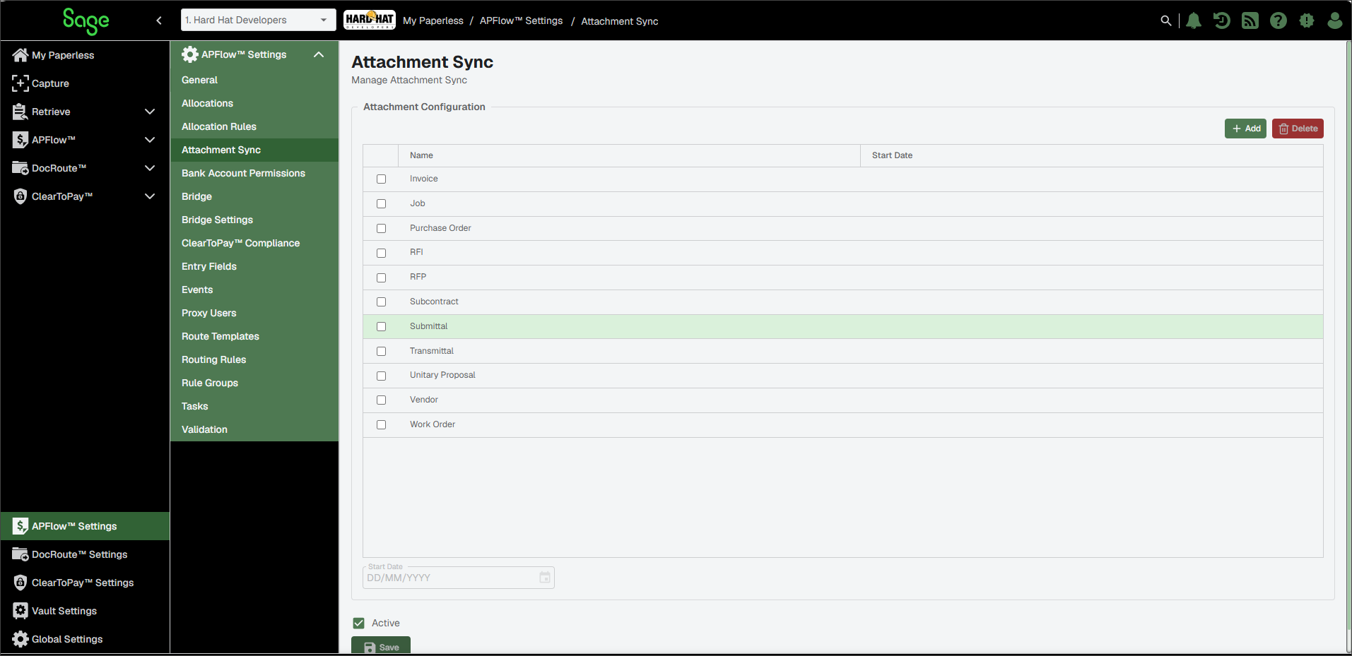 Sage_100_Attachments_Overview.png