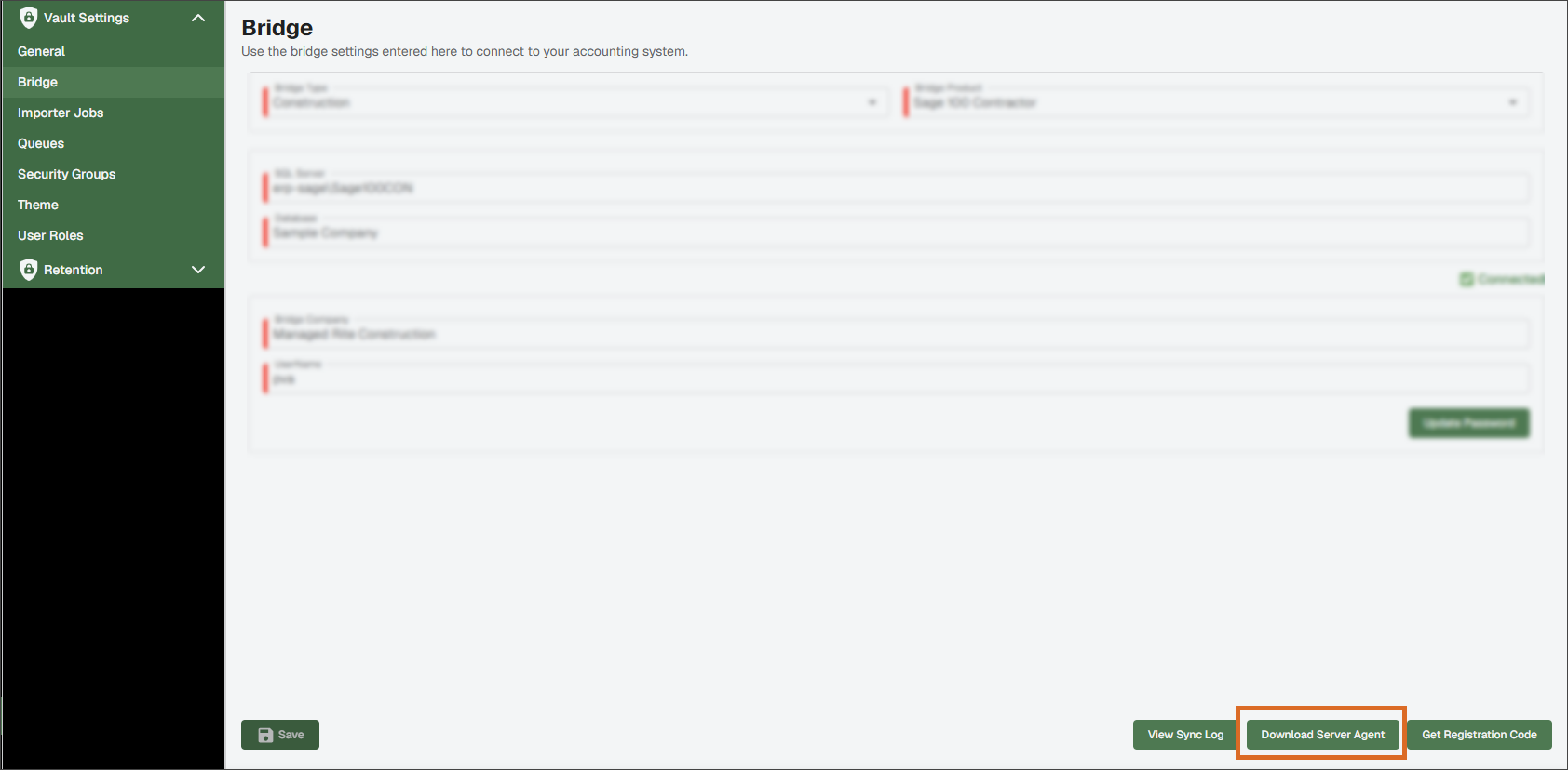 Sage300CRE_DownloadServerAgent.png
