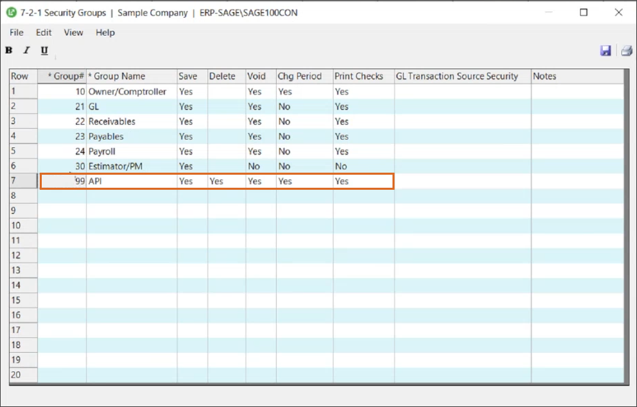 Sage100_SecurityGroups.png
