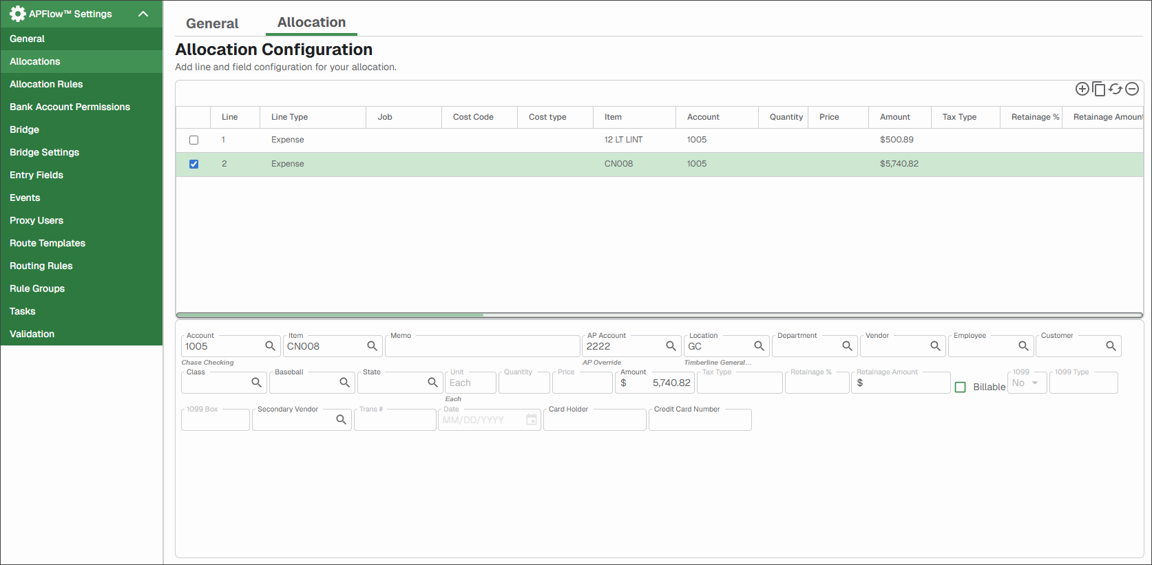APFlowSettings_AllocationLineCodingAmountSage.png