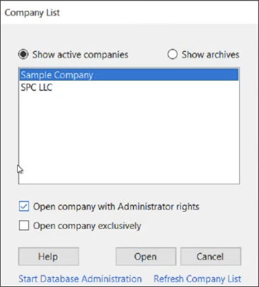 Sage100CompanyListDialog.png